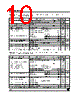 LE25C Datasheet HTML 10Page - STMicroelectronics 