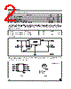 LE25C Datasheet HTML 2Page - STMicroelectronics 