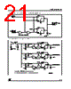 LE25C Datasheet HTML 21Page - STMicroelectronics 