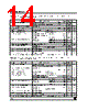 LE80C Datasheet HTML 14Page - STMicroelectronics 