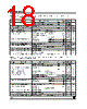LE80C Datasheet HTML 18Page - STMicroelectronics 