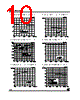 LD1085D2M33-R Datasheet HTML 10Page - STMicroelectronics 