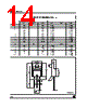 LD1085D2M33-R Datasheet HTML 14Page - STMicroelectronics 