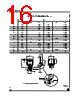 LD1085D2M33-R Datasheet HTML 16Page - STMicroelectronics 