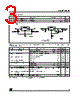 LD1085D2M33-R Datasheet HTML 3Page - STMicroelectronics 