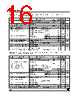 LE80CD Datasheet HTML 16Page - STMicroelectronics 