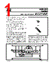 LE40CZ Datasheet HTML 1Page - STMicroelectronics 