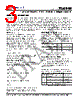 PL612-05-XXXSC-R Datasheet HTML 3Page - PhaseLink Corporation 
