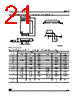 MM24512-RBN6T Datasheet HTML 21Page - STMicroelectronics 