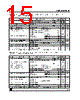 LE80CZ Datasheet HTML 15Page - STMicroelectronics 