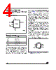 M24512-RMW6T Datasheet HTML 4Page - STMicroelectronics 