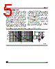 M24512-RMW6T Datasheet HTML 5Page - STMicroelectronics 