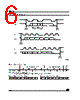 M24512-RMW6T Datasheet HTML 6Page - STMicroelectronics 