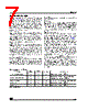 M24512-RMW6T Datasheet HTML 7Page - STMicroelectronics 