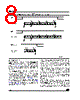 M24512-RMW6T Datasheet HTML 8Page - STMicroelectronics 