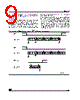 M24512-RMW6T Datasheet HTML 9Page - STMicroelectronics 