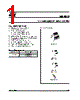 M24512-RMW6T Datasheet HTML 1Page - STMicroelectronics 