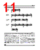 M24512-RMW6T Datasheet HTML 11Page - STMicroelectronics 