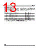M24512-RMW6T Datasheet HTML 13Page - STMicroelectronics 