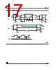 M24512-RMW6T Datasheet HTML 17Page - STMicroelectronics 