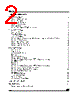 M24512-RMW6T Datasheet HTML 2Page - STMicroelectronics 