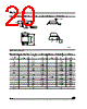 M24512-RMW6T Datasheet HTML 20Page - STMicroelectronics 