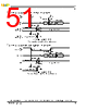 MPC8309CVMADDC Datasheet HTML 51Page - NXP Semiconductors 