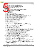 MPC8309CVMAHDC Datasheet HTML 5Page - NXP Semiconductors 