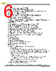 MPC8309CVMAHDC Datasheet HTML 6Page - NXP Semiconductors 