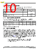 MPC8309CVMAHDC Datasheet HTML 10Page - NXP Semiconductors 