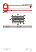 PD30CTDR10BPA2IO Datasheet HTML 9Page - Carlo Gavazzi Holding AG 