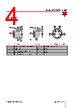 PD30CTDR10BPA2IO Datasheet HTML 4Page - Carlo Gavazzi Holding AG 
