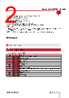 PD30CTDR10BPM5IO Datasheet HTML 2Page - Carlo Gavazzi Holding AG 