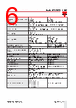 PD30CTDR10BPM5IO Datasheet HTML 6Page - Carlo Gavazzi Holding AG 