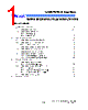 W55RFS27R1B Datasheet HTML 1Page - Winbond 