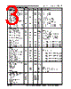 SP481E_07 Datasheet HTML 3Page - Sipex Corporation 