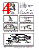 SP481E_07 Datasheet HTML 4Page - Sipex Corporation 