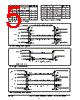 SP481E_07 Datasheet HTML 5Page - Sipex Corporation 