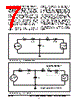 SP481E_07 Datasheet HTML 7Page - Sipex Corporation 