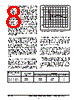 SP481E_07 Datasheet HTML 8Page - Sipex Corporation 