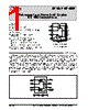 SP481E_07 Datasheet HTML 1Page - Sipex Corporation 