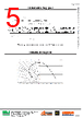 OT 50/220...240/24 Datasheet HTML 5Page - Intelligent LED Solutions 