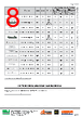 OT 50/220...240/24 Datasheet HTML 8Page - Intelligent LED Solutions 