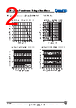 DF206S-HF Datasheet HTML 2Page - Comchip Technology 