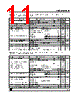 LE40CZAP Datasheet HTML 11Page - STMicroelectronics 