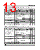 LE40CZAP Datasheet HTML 13Page - STMicroelectronics 