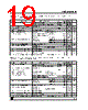 LE40CZAP Datasheet HTML 19Page - STMicroelectronics 