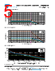 MMA02040D3JB3 Datasheet HTML 5Page - Vishay Siliconix 