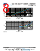 MMA02040C3JB0 Datasheet HTML 8Page - Vishay Siliconix 