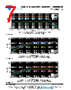 MMA02040C3JB2 Datasheet HTML 7Page - Vishay Siliconix 